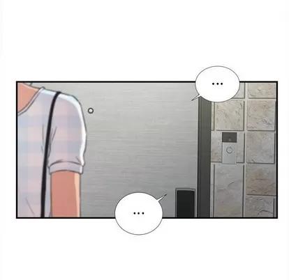 密友 密友 | 第66章 第66页