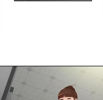 密友 密友 | 第66章 第71页