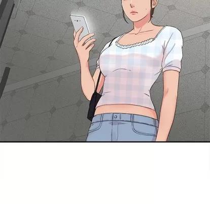 密友 密友 | 第66章 第72页