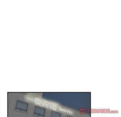 密友 密友 | 第66章 第74页