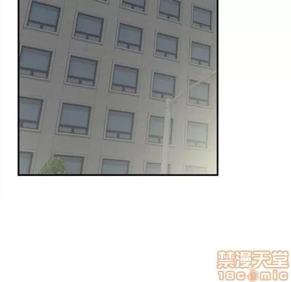 密友 密友 | 第66章 第75页