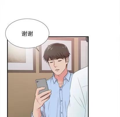 密友 密友 | 第66章 第81页