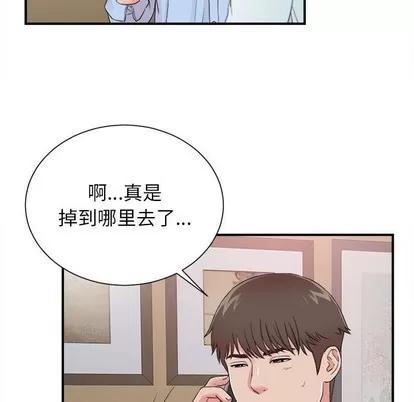 密友 密友 | 第66章 第82页