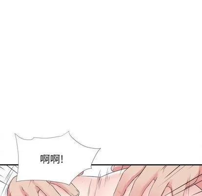 密友 密友 | 第66章 第84页