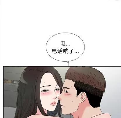 密友 密友 | 第66章 第87页