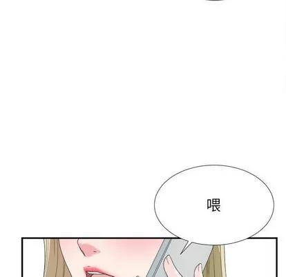 密友 密友 | 第66章 第91页