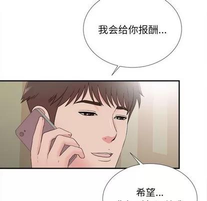 密友 密友 | 第66章 第94页