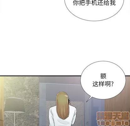 密友 密友 | 第66章 第95页