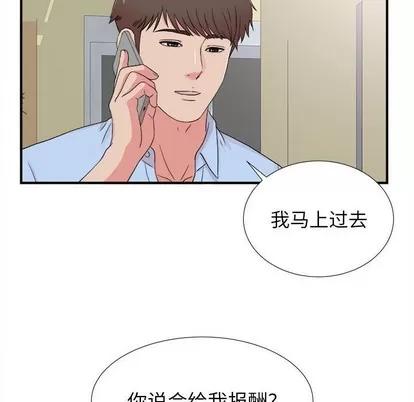 密友 密友 | 第66章 第97页