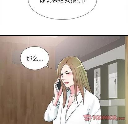 密友 密友 | 第66章 第98页