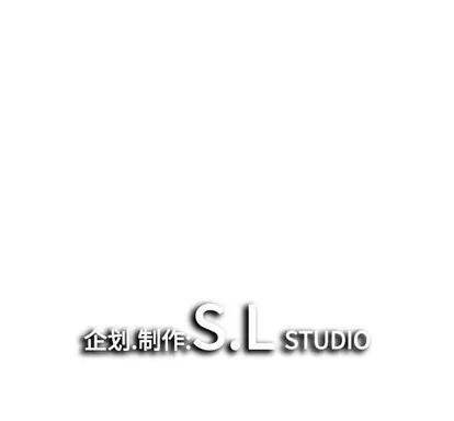 密友 密友 | 第66章 第101页