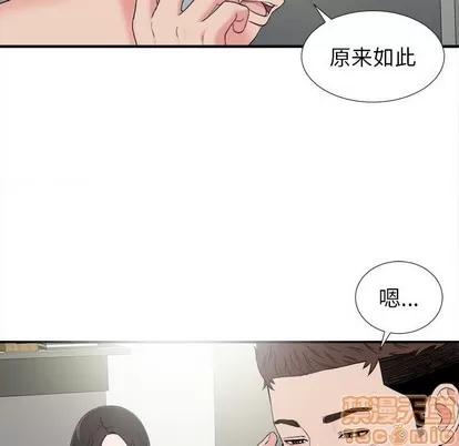 密友 密友 | 第67章 第25页