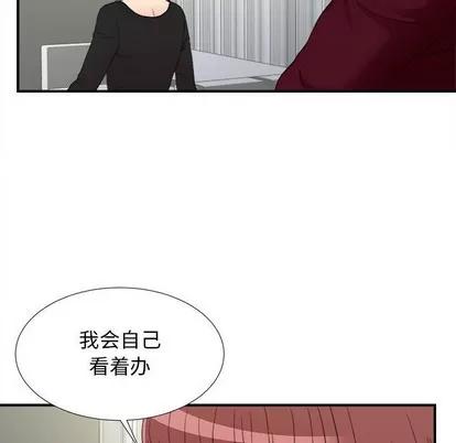 密友 密友 | 第67章 第36页