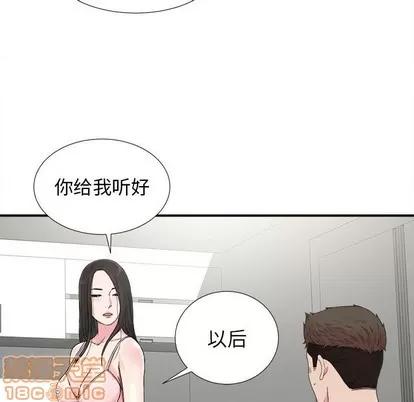 密友 密友 | 第67章 第55页