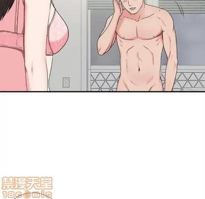 密友 密友 | 第67章 第60页