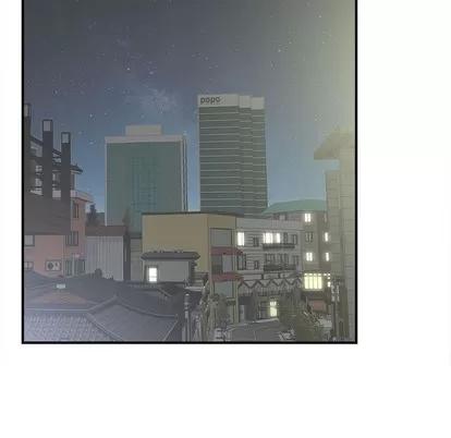 密友 密友 | 第67章 第64页