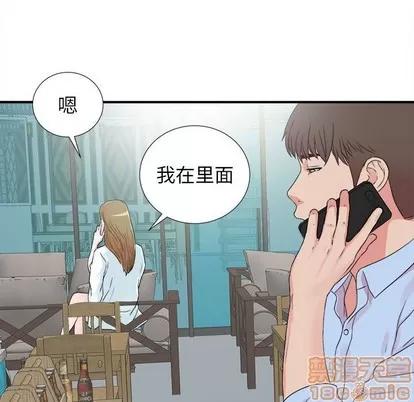 密友 密友 | 第67章 第75页