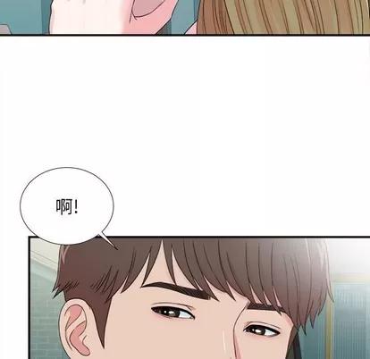 密友 密友 | 第67章 第77页