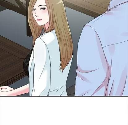 密友 密友 | 第67章 第81页