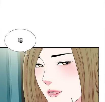 密友 密友 | 第67章 第82页