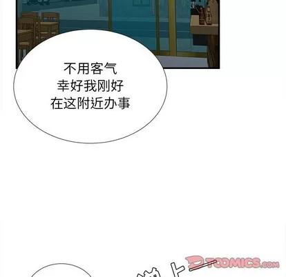 密友 密友 | 第67章 第86页
