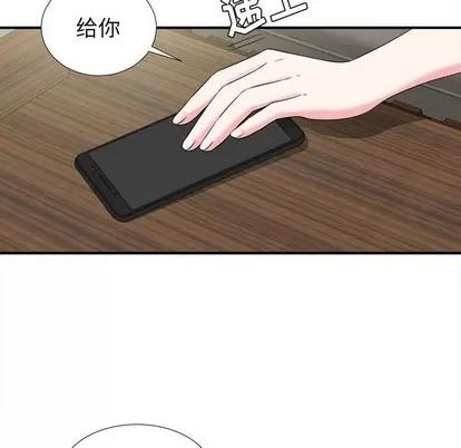 密友 密友 | 第67章 第87页