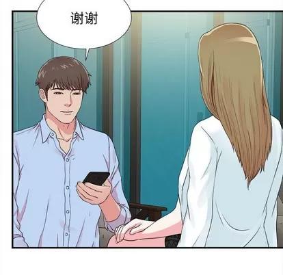 密友 密友 | 第67章 第88页
