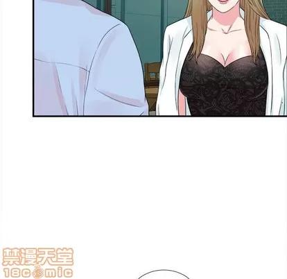 密友 密友 | 第67章 第95页