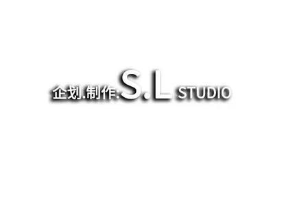 密友 密友 | 第67章 第101页