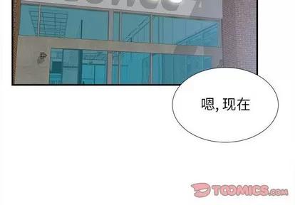 密友 密友 | 第68章 第2页