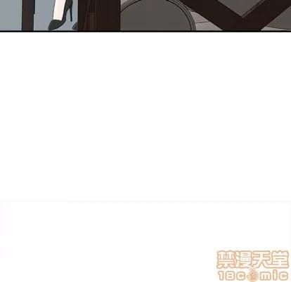 密友 密友 | 第68章 第10页