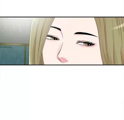密友 密友 | 第68章 第11页