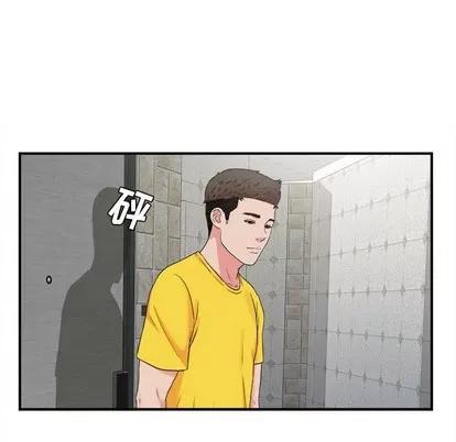 密友 密友 | 第68章 第18页