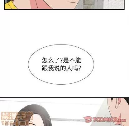 密友 密友 | 第68章 第20页