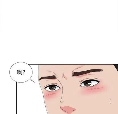 密友 密友 | 第68章 第24页