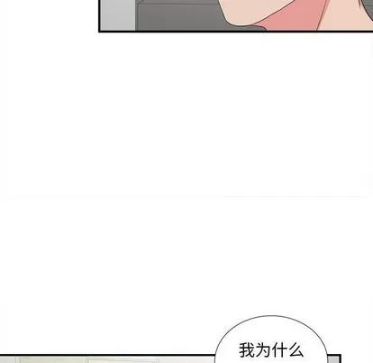密友 密友 | 第68章 第34页