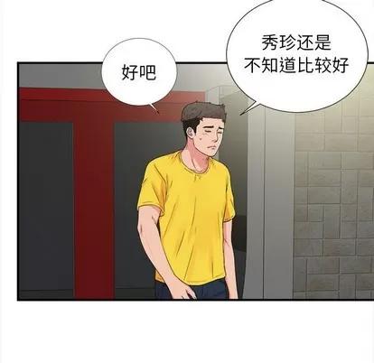 密友 密友 | 第68章 第36页