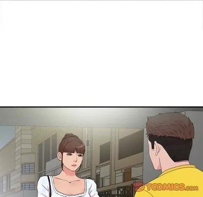 密友 密友 | 第68章 第38页