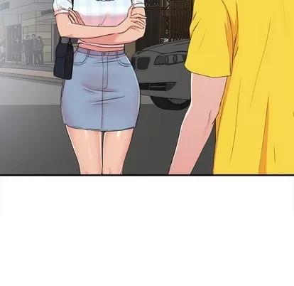 密友 密友 | 第68章 第39页