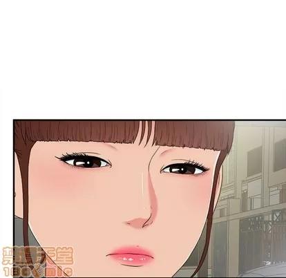 密友 密友 | 第68章 第40页