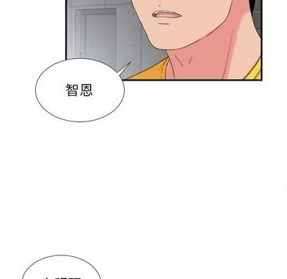 密友 密友 | 第68章 第42页