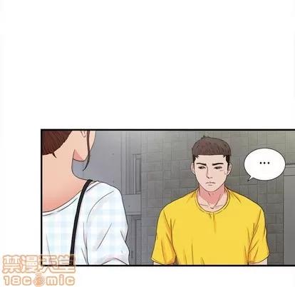 密友 密友 | 第68章 第45页