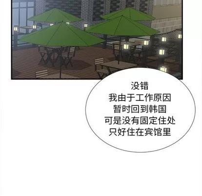 密友 密友 | 第68章 第47页