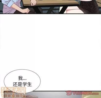 密友 密友 | 第68章 第50页