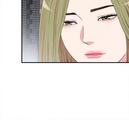 密友 密友 | 第68章 第57页