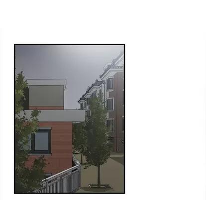 密友 密友 | 第68章 第58页