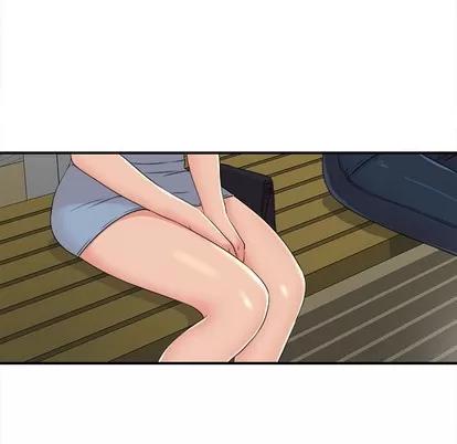 密友 密友 | 第68章 第59页