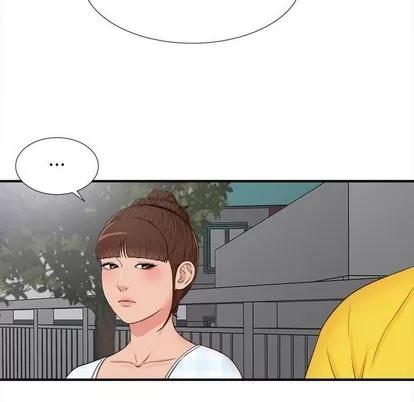 密友 密友 | 第68章 第67页