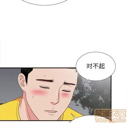 密友 密友 | 第68章 第70页