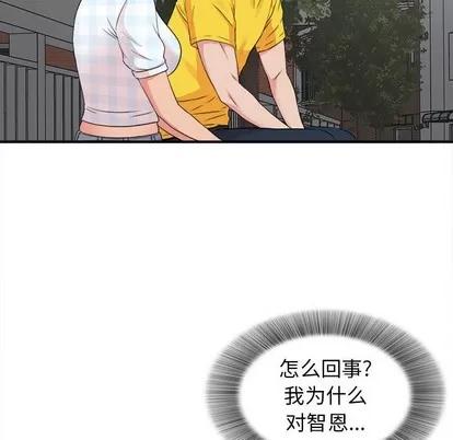 密友 密友 | 第68章 第72页